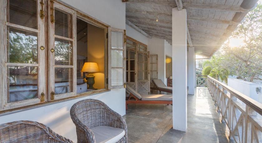 Habaraduwa House - image 5