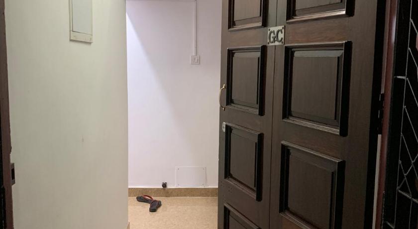 TEMPLE TREE HOMES next to SANKARA NETHRALAYA & APOLLO HOSPITALS photo