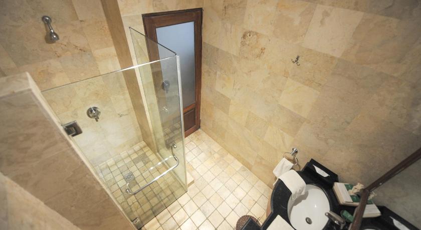 Image of Resort Deluxe Double 11