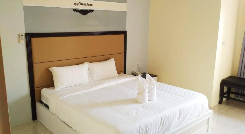 Image of Deluxe Room 0