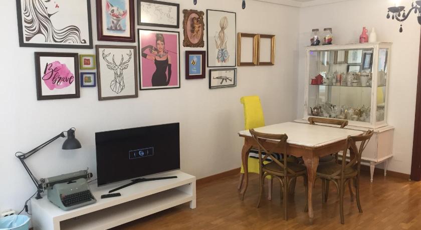 Casa Seines