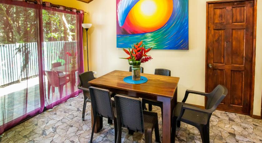 Image of Villa 2