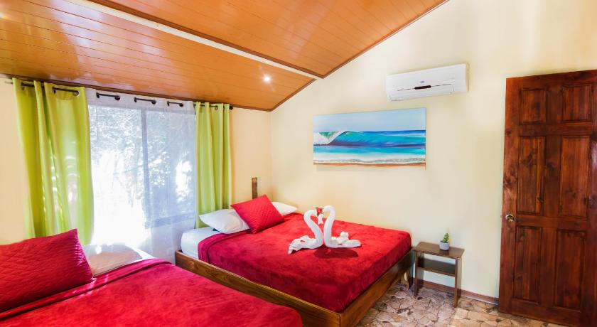 Image of Villa 3
