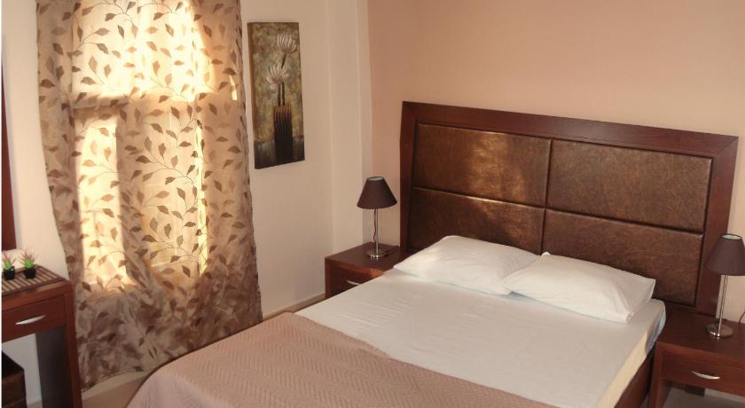 Villa Pappas photo