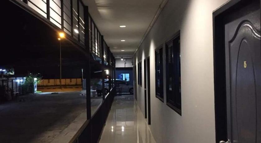 Room62 photo