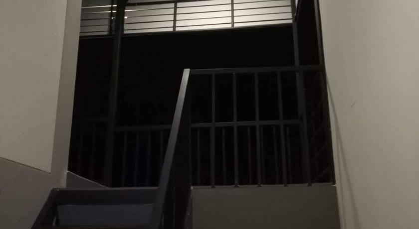 Room62 photo