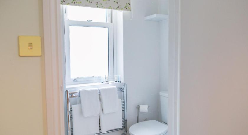 Image of Standard Double Room 4