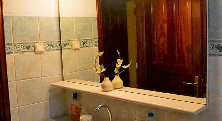 Aerostato house With Fantastic Sea View photo