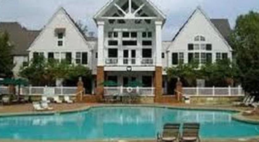 King's Creek Resort by Endless Resorts photo
