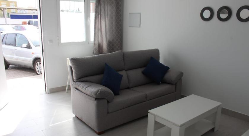Apartamentos Margo 2 photo
