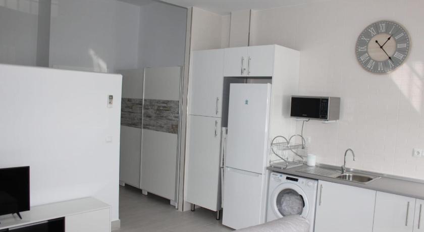 Apartamentos Margo 2 photo