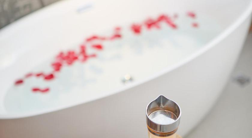 CityNote Hotel Guangzhou Shangxiajiu Pedestrian Shisanhang – Guangzhou (Canton), IA