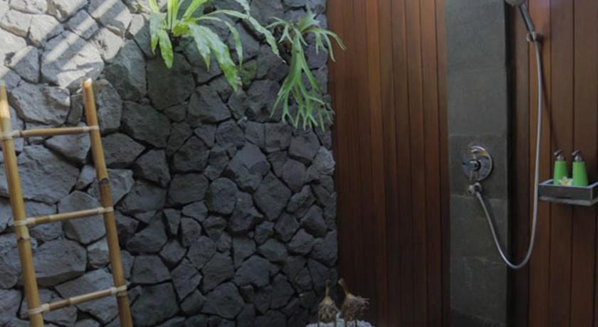 Harum Sari Ubud Private Villa photo