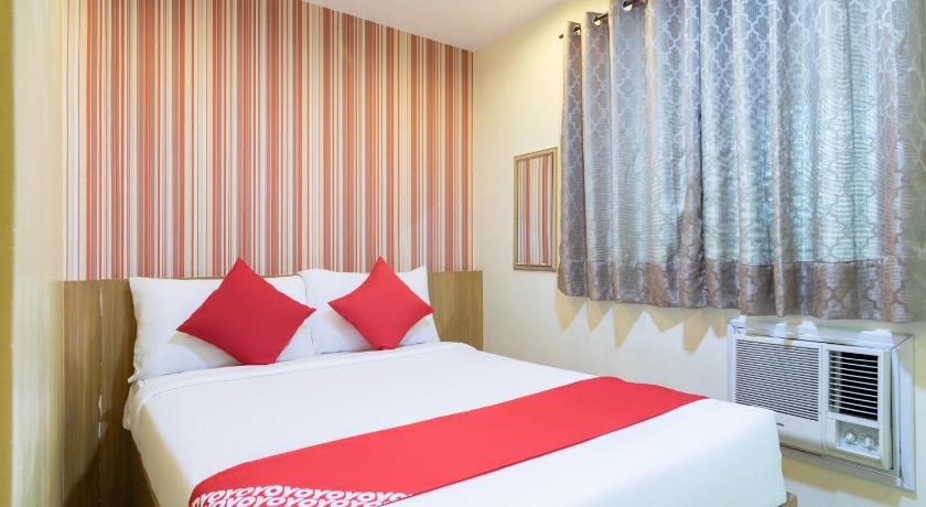 Image of Standard Double Room 5