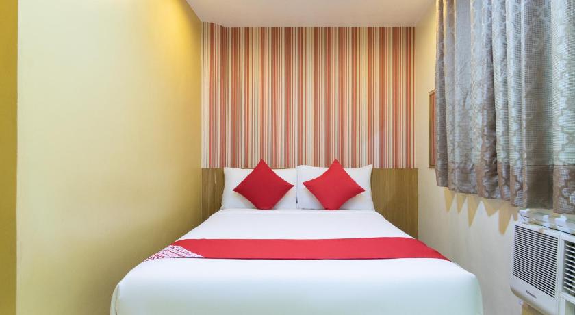 Image of Standard Double Room 0