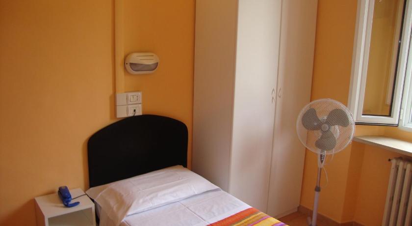 Albergo Gino photo