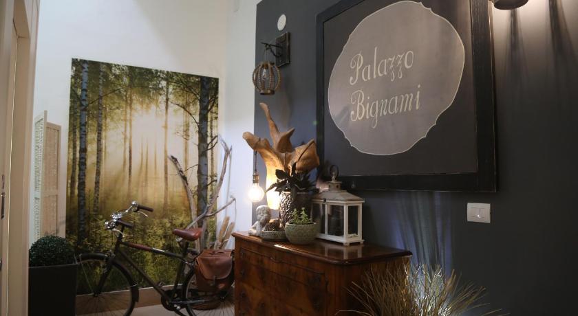 Image of Triple Room with Garden View 7