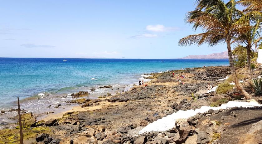Vacation Apartment Lanzarote VAL photo