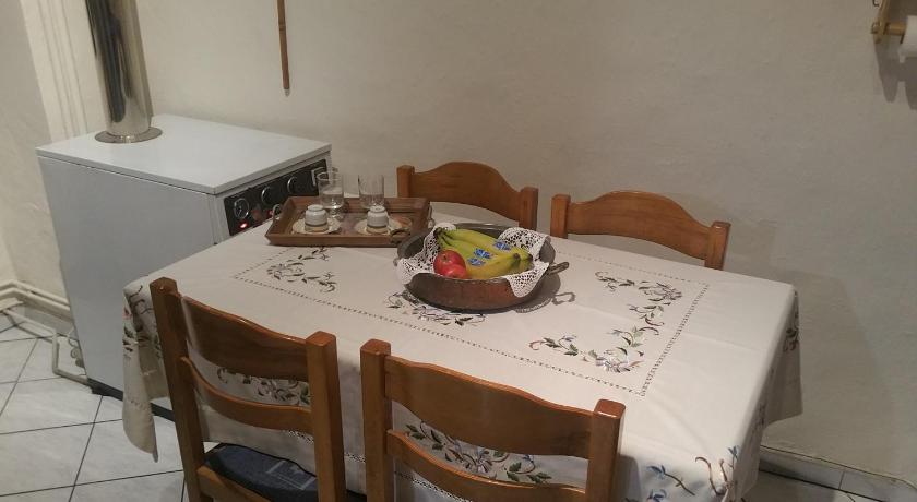 MAGDALENA'S HOUSE - image 24