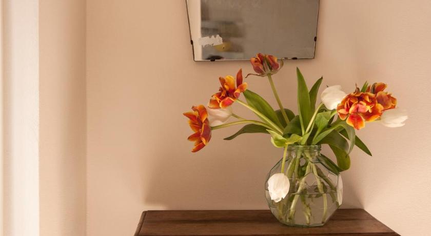 Pietrapiana Boutique Apartments photo