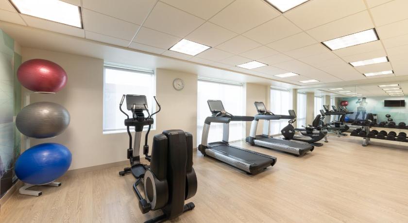 Hyatt Place Sandestin At Grand Blvd photo