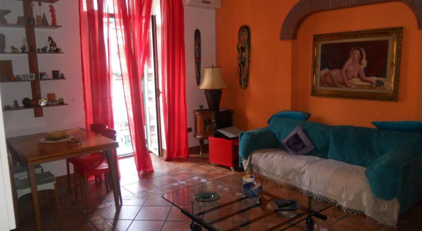 B&B Casa Tua photo