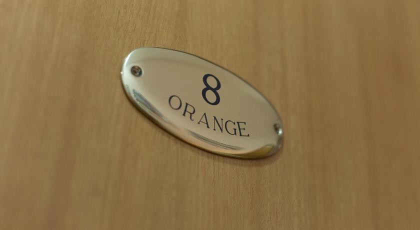 Image of Double or Twin Room with Private External Bathroom 6