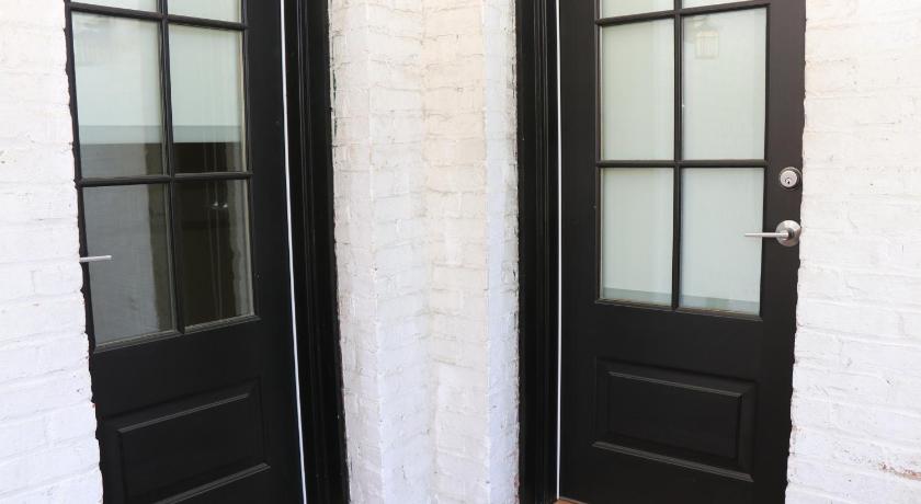 A Stylish Stay w/ a Queen Bed, Heated Floors.. #24 photo