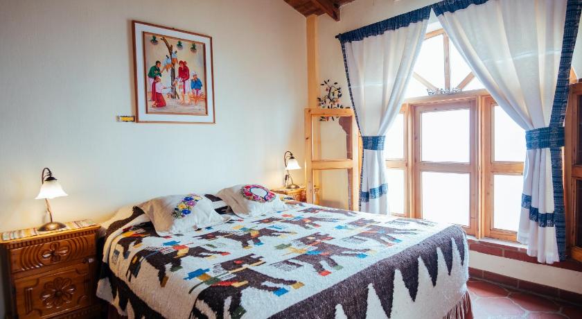 Image of Double Room 10