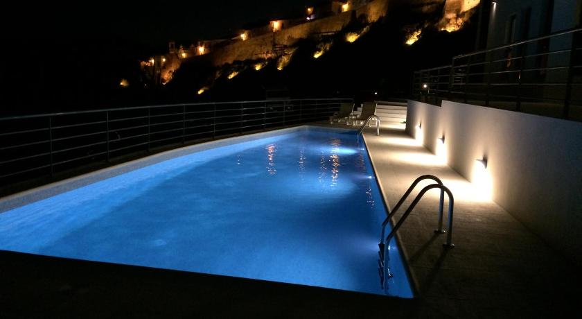 Beira Rio Hotel photo