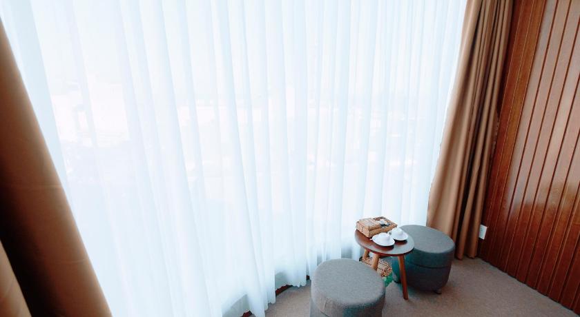 Mira Hotel Quy Nhon - image 48