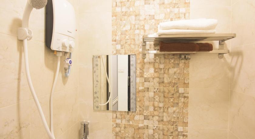 LTL GUESTHOUSE photo