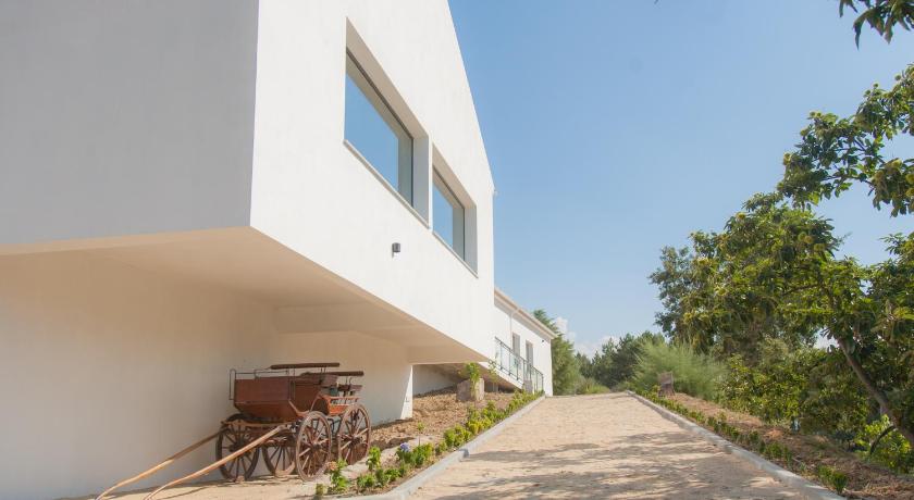 Quinta de Trancoso