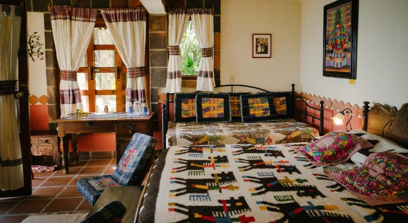 Image of Suite 5