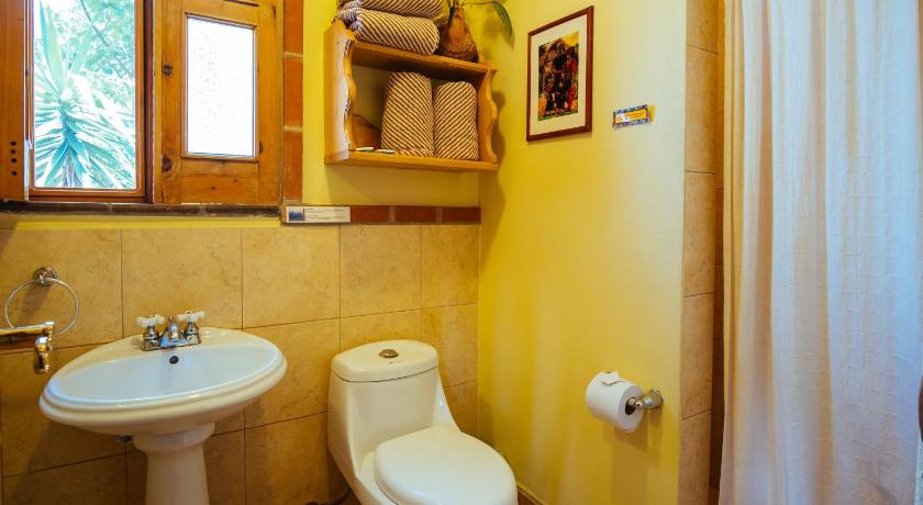 Image of Deluxe Suite 2