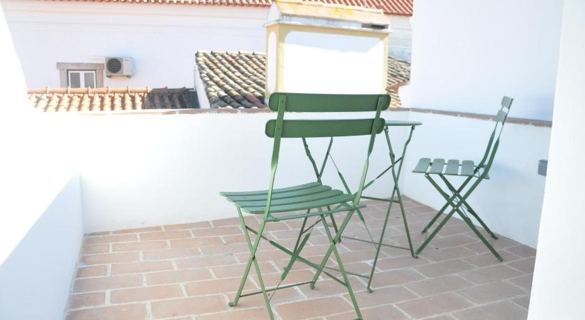 Casa da Travessa photo