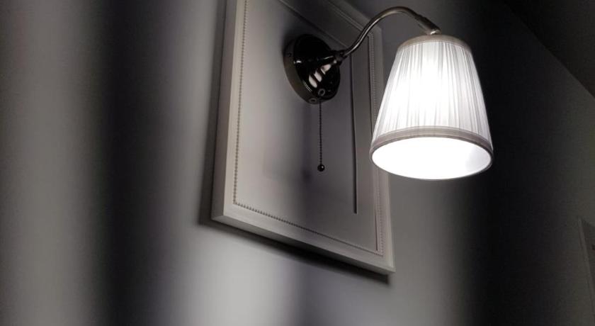 bed&go -VALIGIA photo