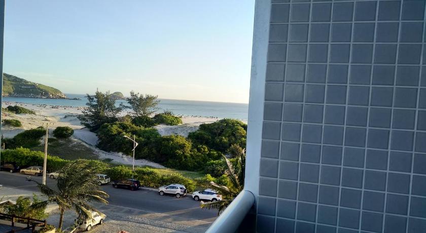 Calia Arraial Do Cabo Brazil Photos Room Rates Promotions