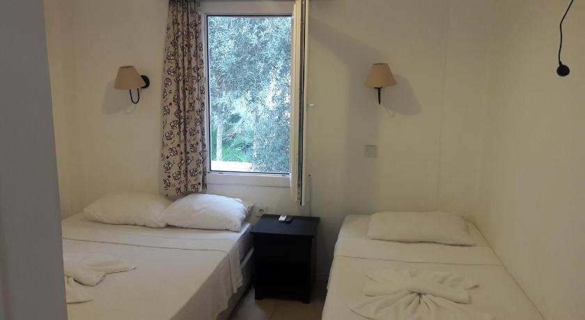 Bircan Hotel In Bodrum Room Deals Photos Reviews