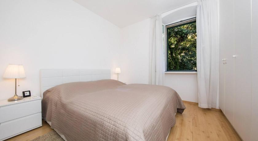 Best Price On Apartments Sensa In Dubrovnik Reviews - 