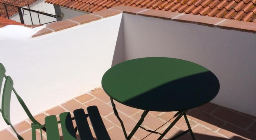 Casa da Travessa photo