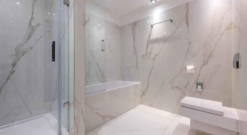 Image of Suite 11