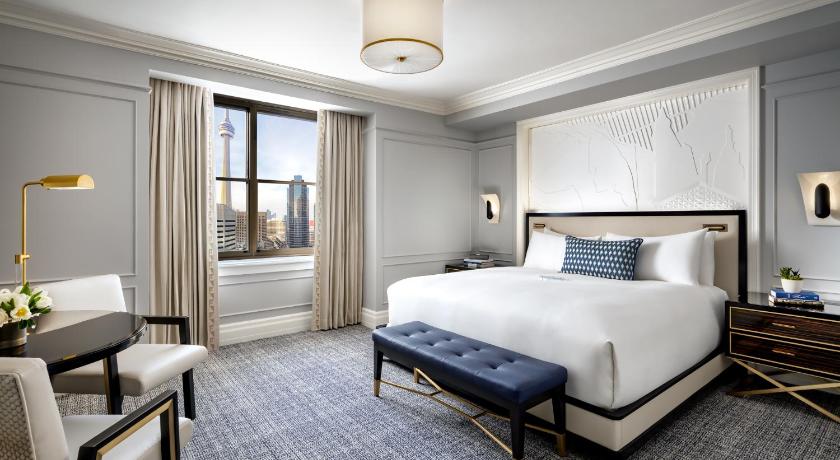 Fairmont Royal York photo