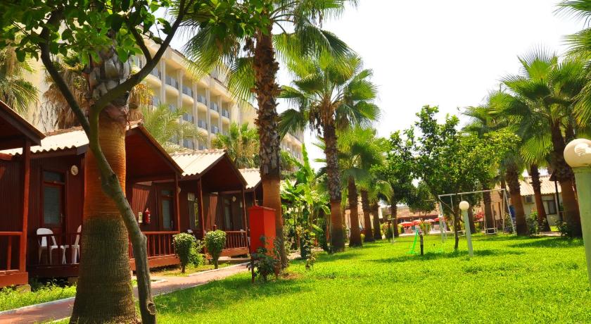 Dream Park Bungalow Otel Manavgat 2021 Updated Prices Deals Dream Park Bungalow Otel Manavgat 2021 Updated Prices Deals