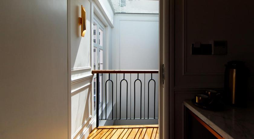 White Mansion Georgetown (Self check-in) - image 44