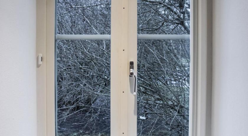 Image of Superior Double or Twin Room with Garden View 14