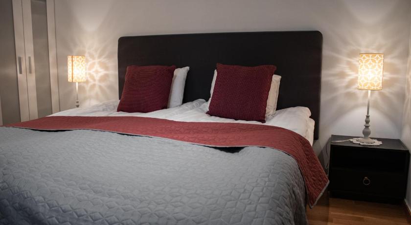 Image of Superior Double or Twin Room with Garden View 3