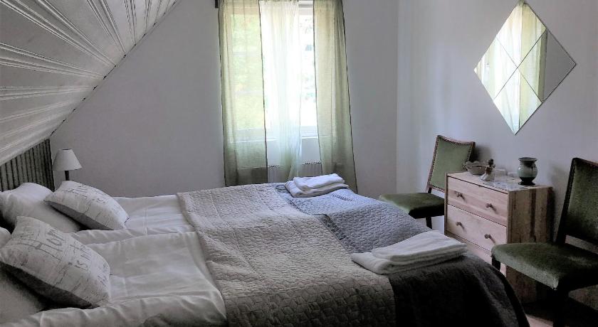 Image of Standard Room 3
