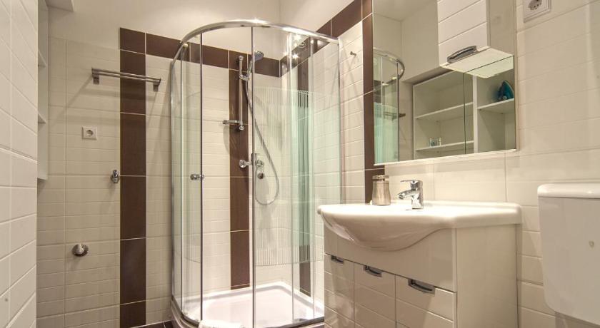 Marmontova Luxury Rooms photo