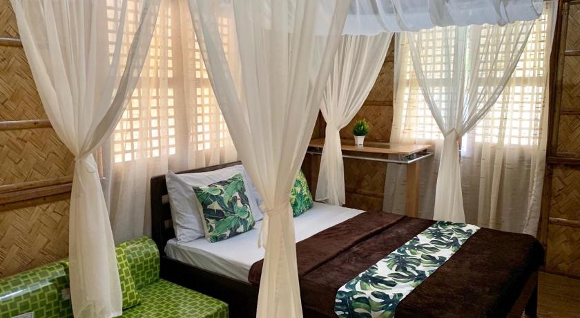 Dwell Family Resort Tagaytay photo